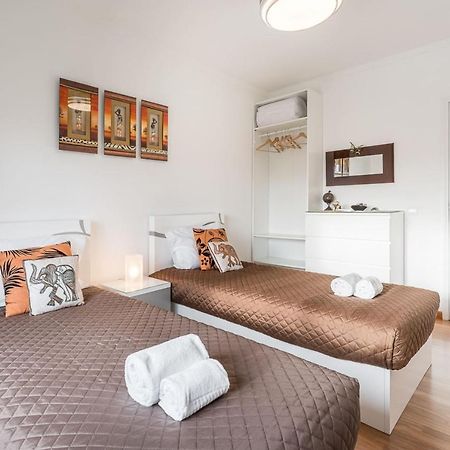 Guestready - Amazing Family Home In Vn Gaia Oliveira do Douro  Exteriör bild
