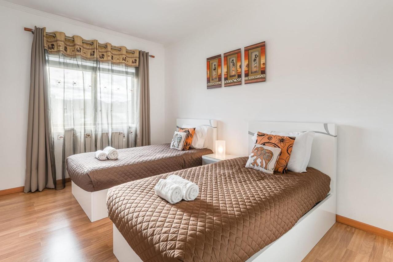 Guestready - Amazing Family Home In Vn Gaia Oliveira do Douro  Exteriör bild