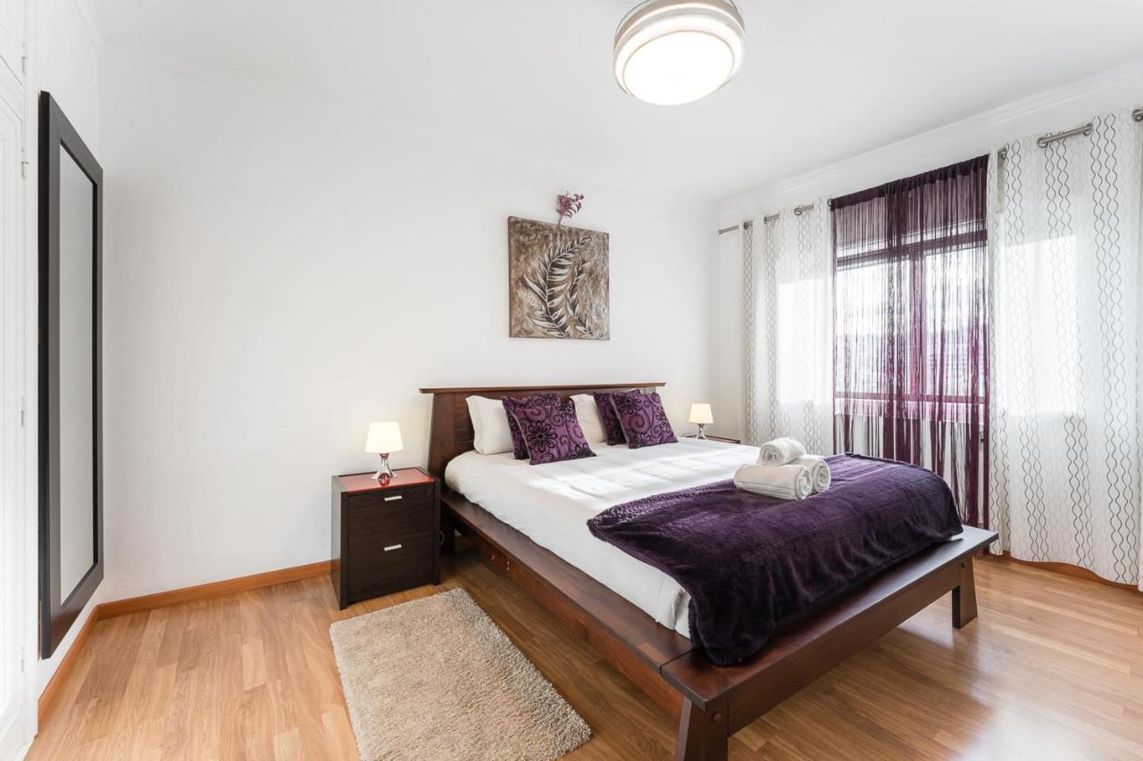 Guestready - Amazing Family Home In Vn Gaia Oliveira do Douro  Exteriör bild