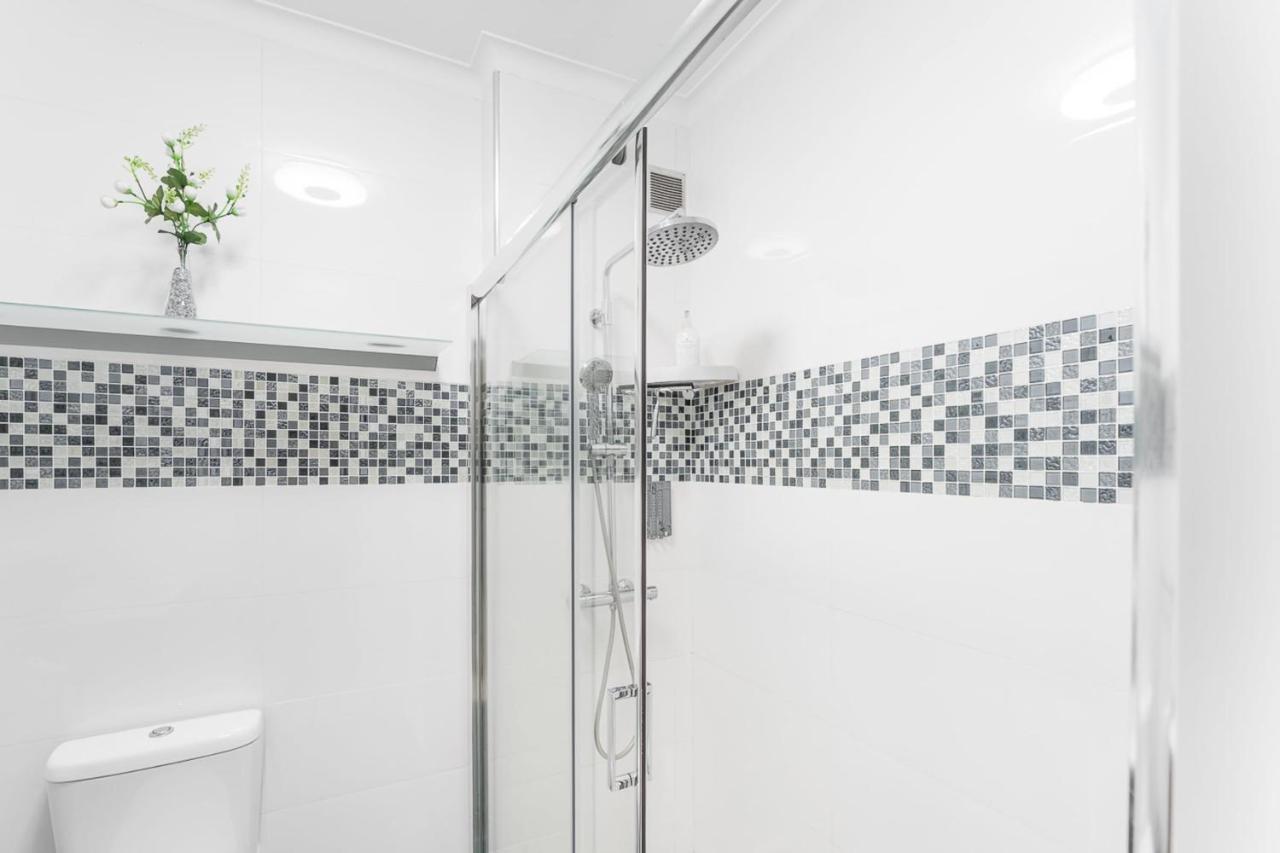 Guestready - Amazing Family Home In Vn Gaia Oliveira do Douro  Exteriör bild