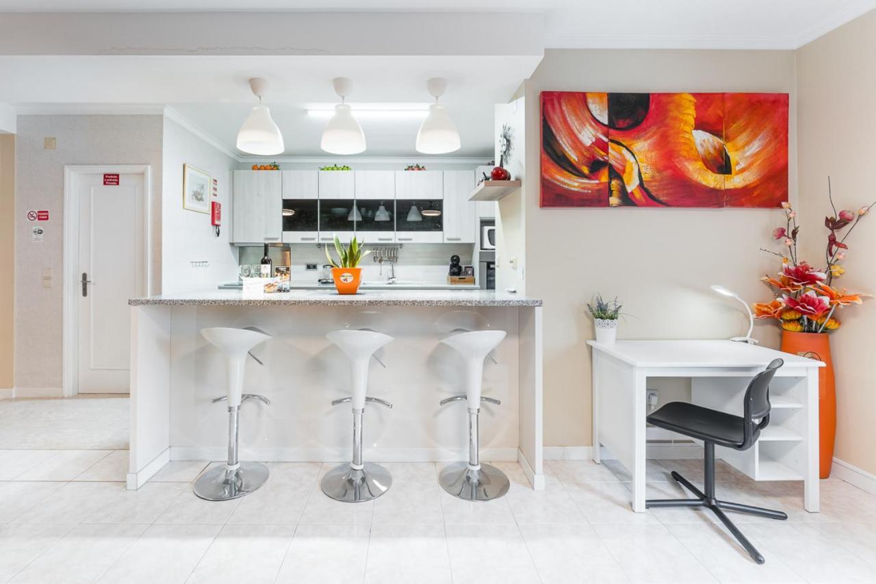 Guestready - Amazing Family Home In Vn Gaia Oliveira do Douro  Exteriör bild